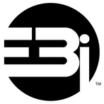 DefinedBranding