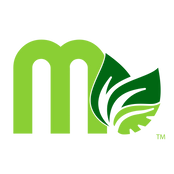 DefinedBranding