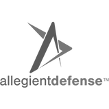 DefinedBranding