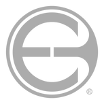 DefinedBranding