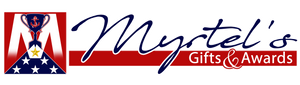 DefinedBranding