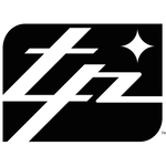 DefinedBranding