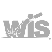 DefinedBranding